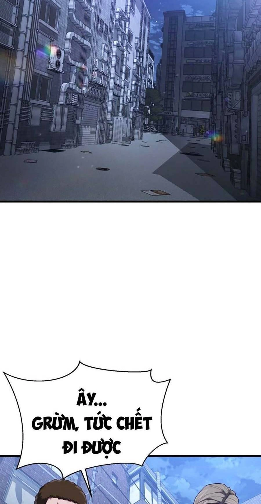 Tên Vâng Lời Tuyệt Đối Chapter 30 - 114