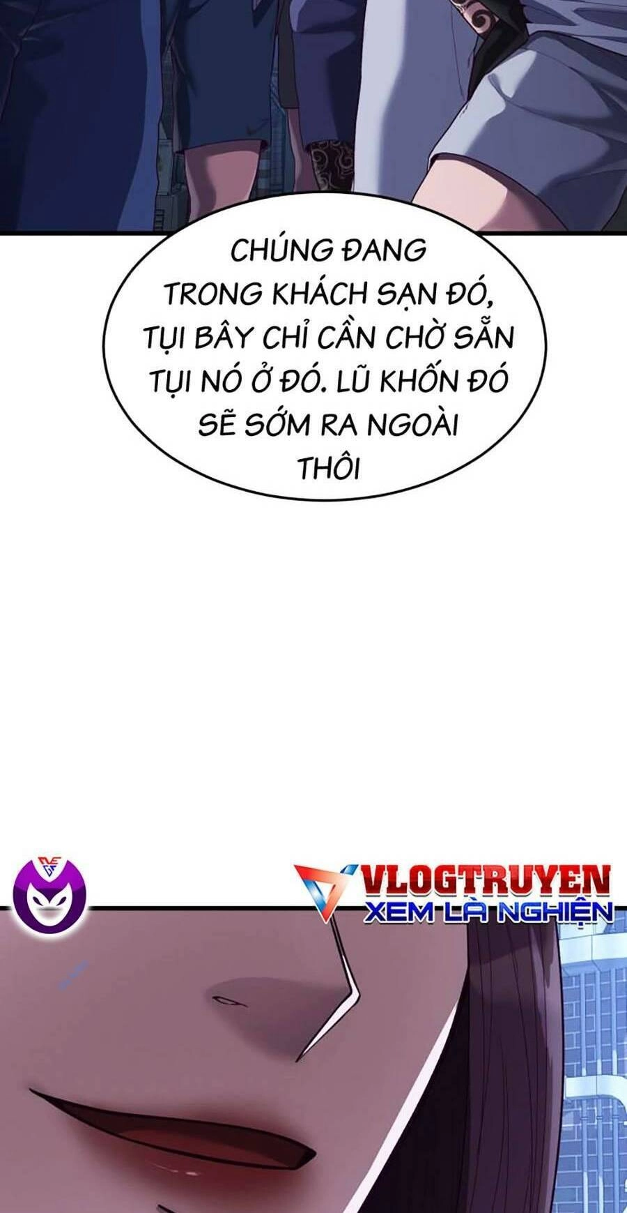 Tên Vâng Lời Tuyệt Đối Chapter 30 - 118