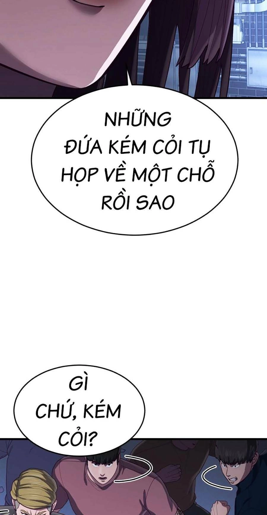 Tên Vâng Lời Tuyệt Đối Chapter 30 - 119