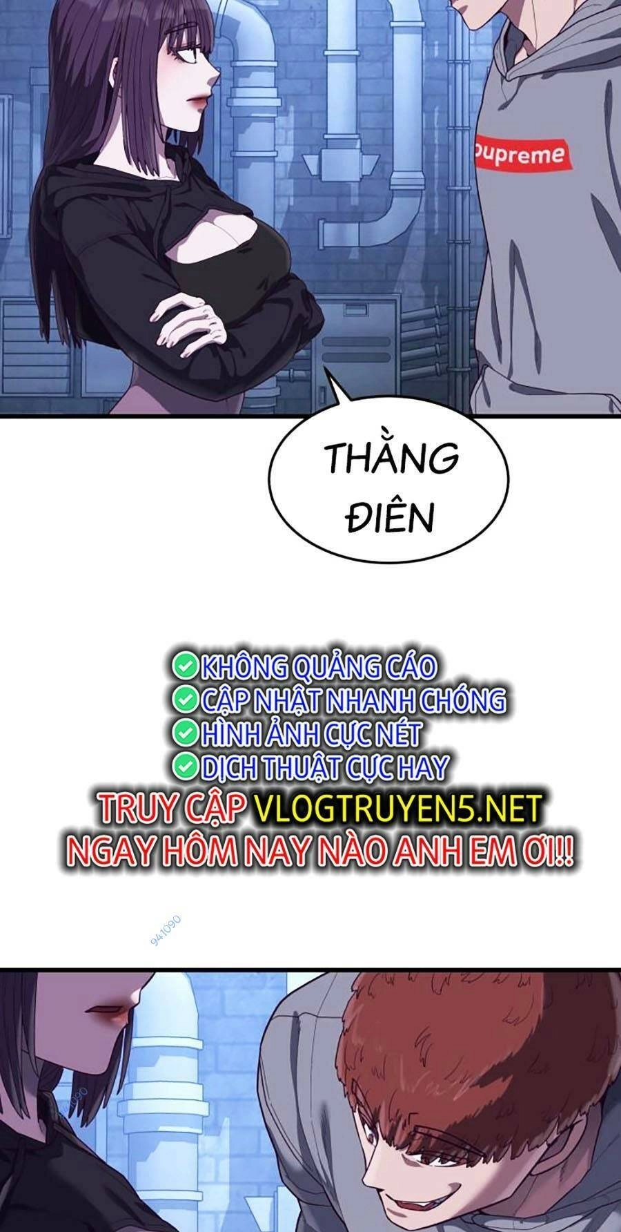 Tên Vâng Lời Tuyệt Đối Chapter 30 - 123