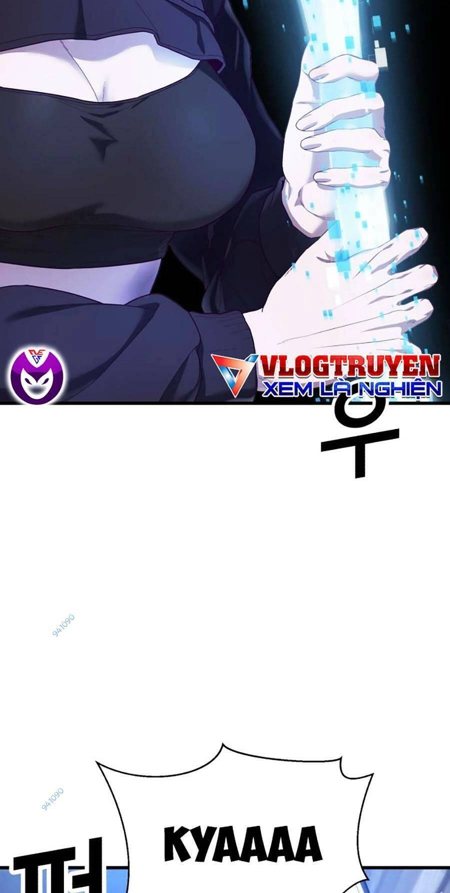 Tên Vâng Lời Tuyệt Đối Chapter 30 - 125