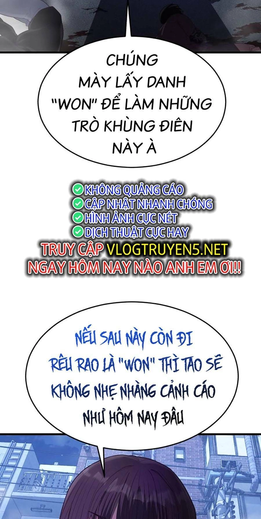 Tên Vâng Lời Tuyệt Đối Chapter 30 - 128