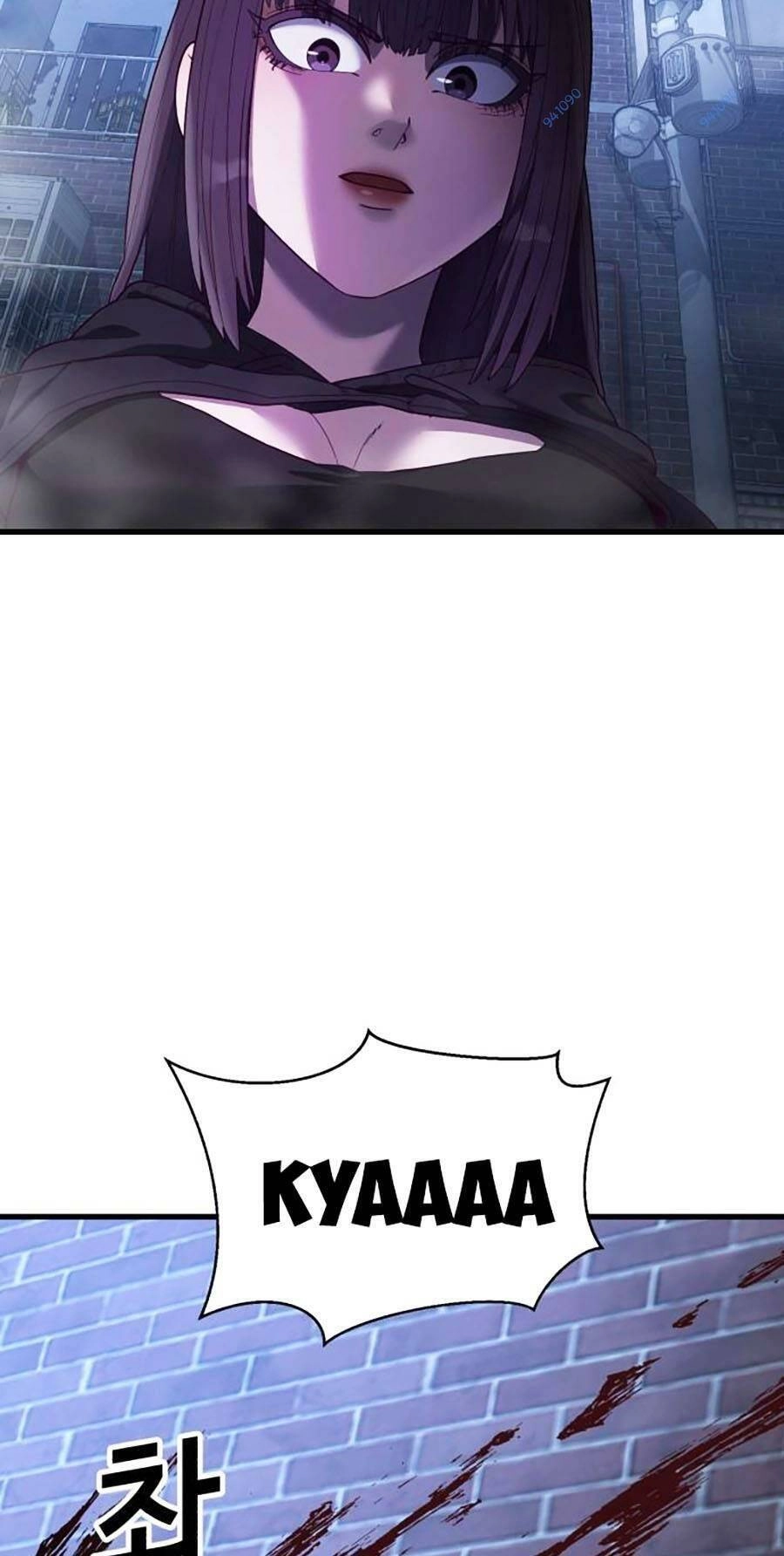 Tên Vâng Lời Tuyệt Đối Chapter 30 - 129