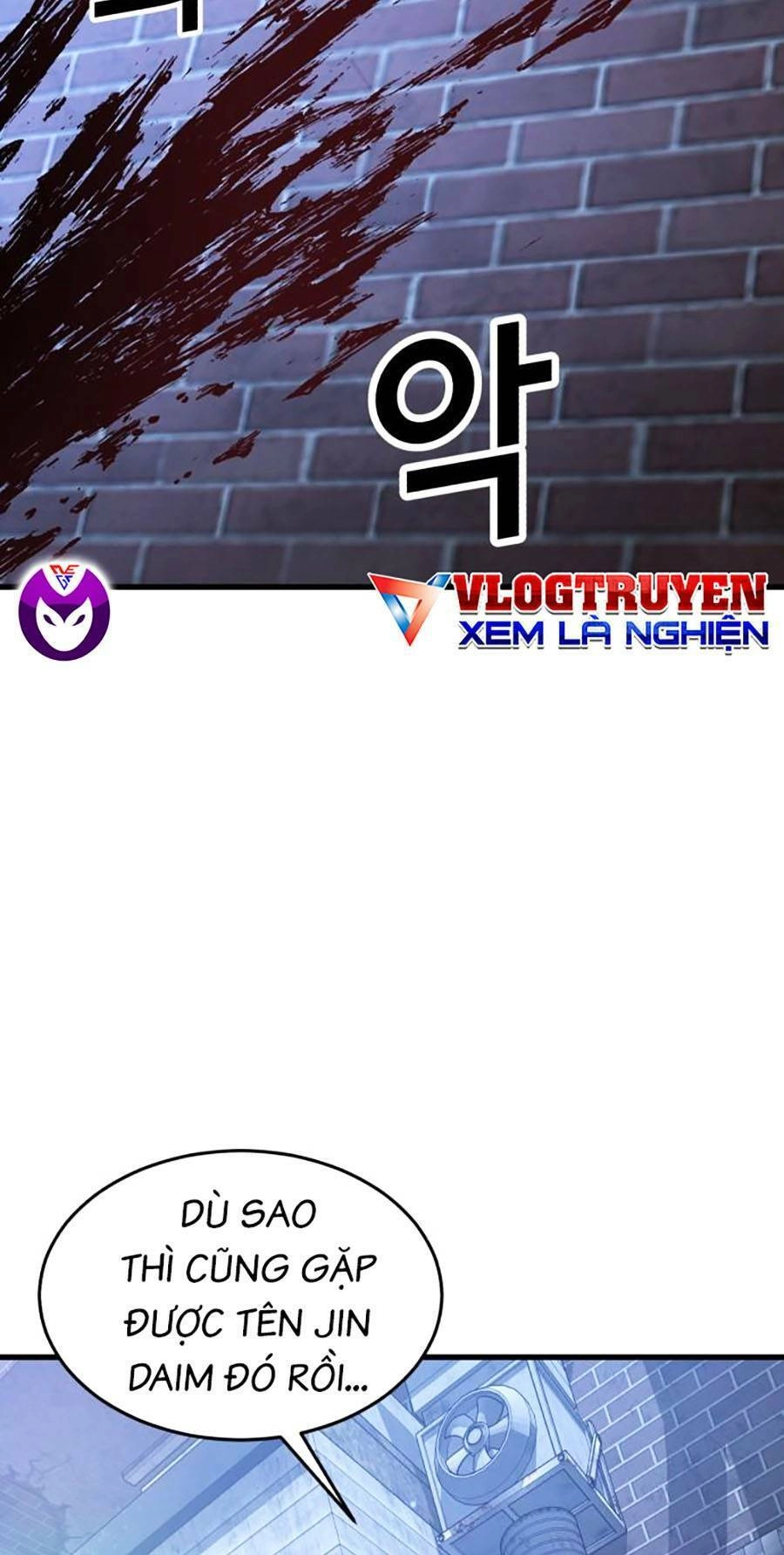 Tên Vâng Lời Tuyệt Đối Chapter 30 - 130