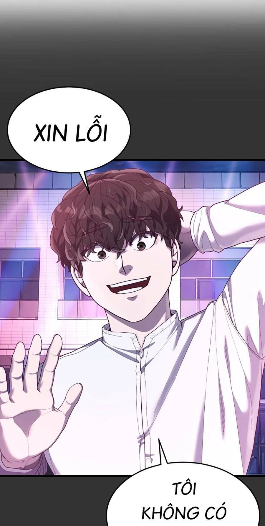 Tên Vâng Lời Tuyệt Đối Chapter 30 - 132