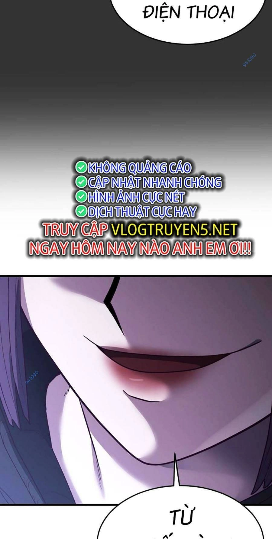 Tên Vâng Lời Tuyệt Đối Chapter 30 - 133