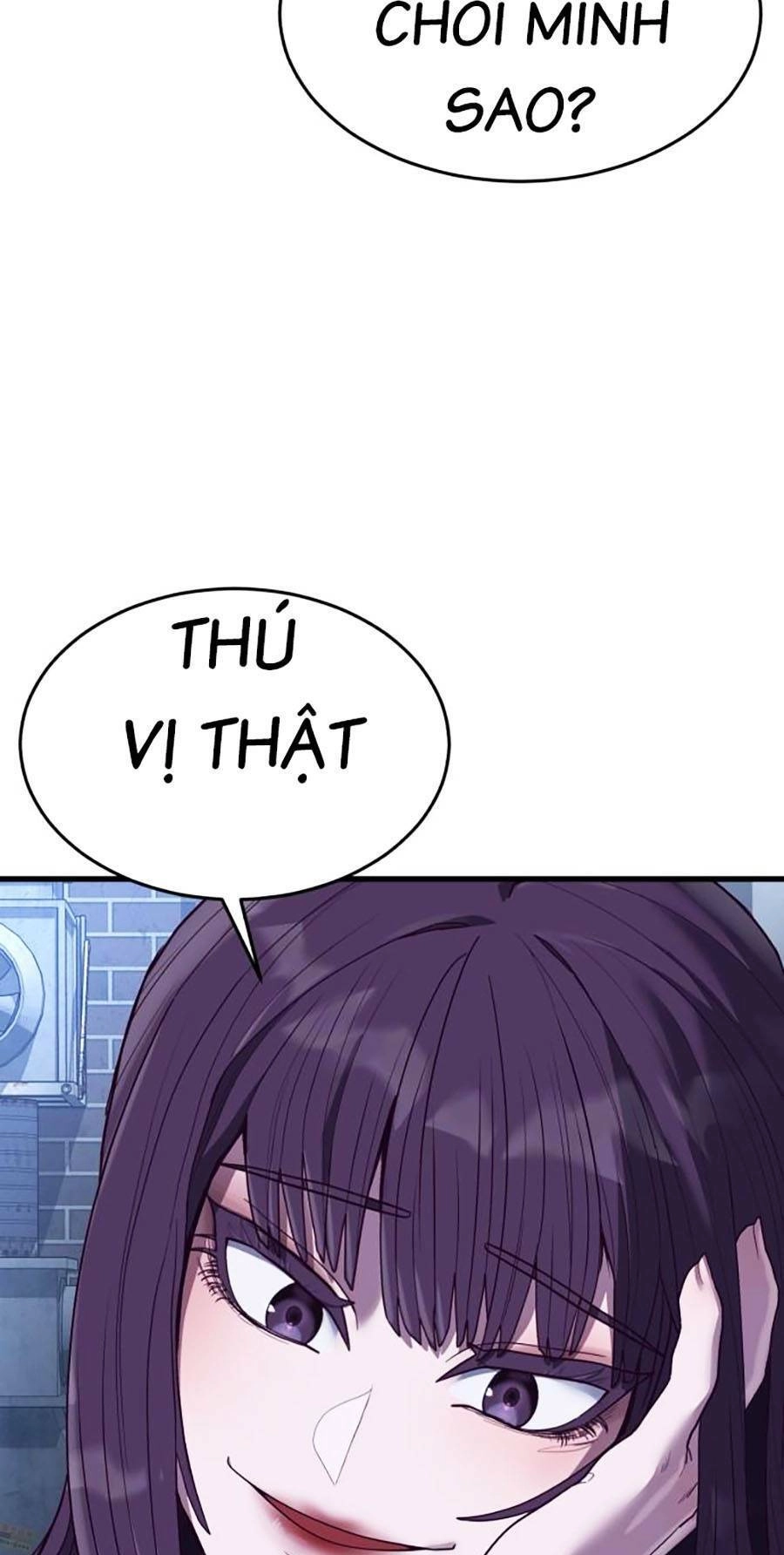 Tên Vâng Lời Tuyệt Đối Chapter 30 - 134