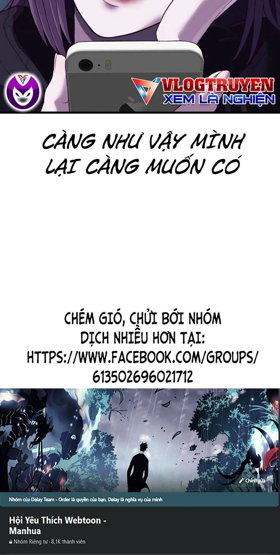 Tên Vâng Lời Tuyệt Đối Chapter 30 - 135