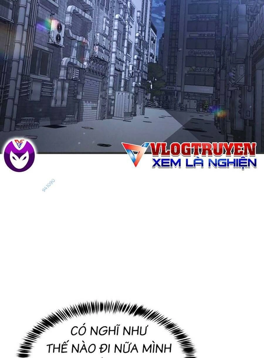 Tên Vâng Lời Tuyệt Đối Chapter 31 - 2