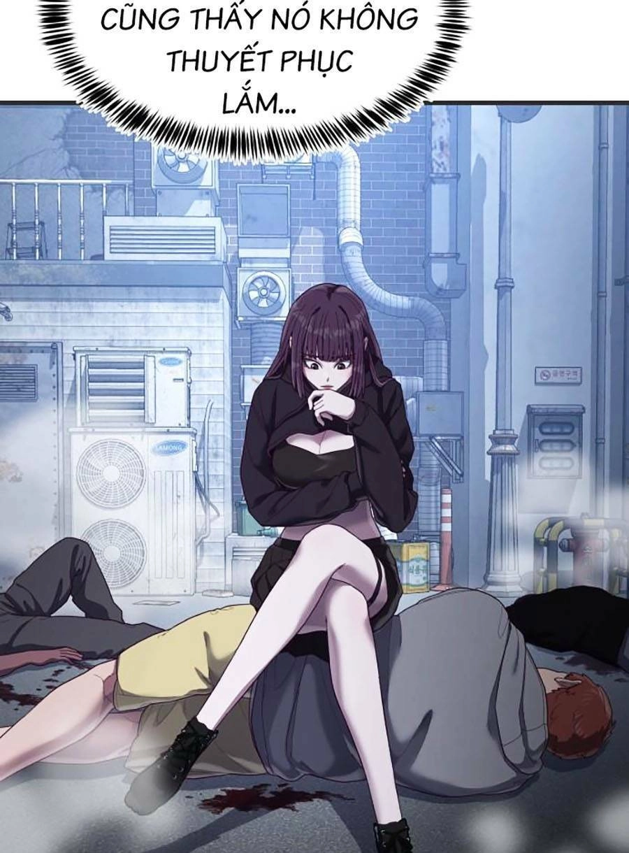 Tên Vâng Lời Tuyệt Đối Chapter 31 - 3