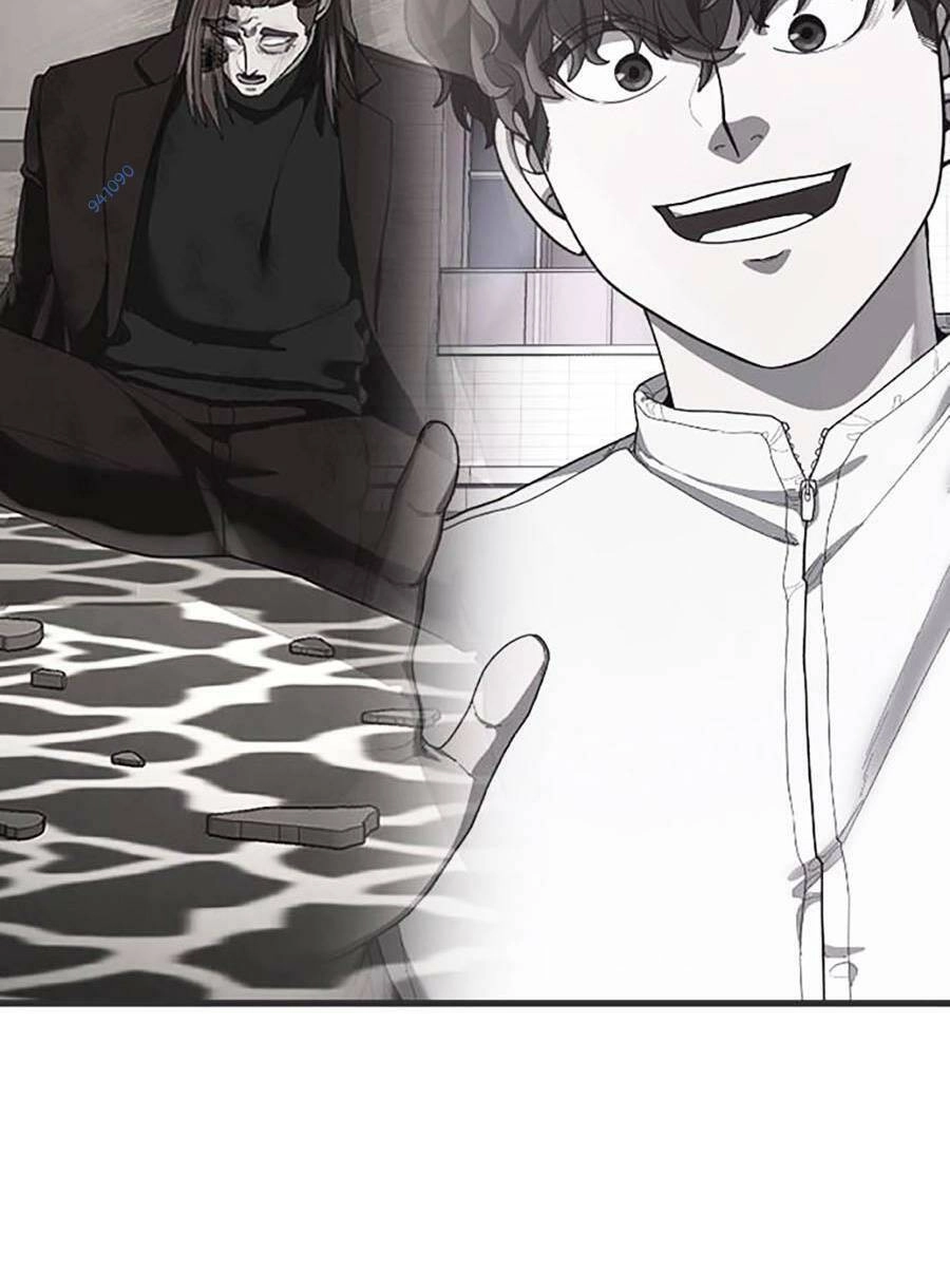 Tên Vâng Lời Tuyệt Đối Chapter 31 - 5