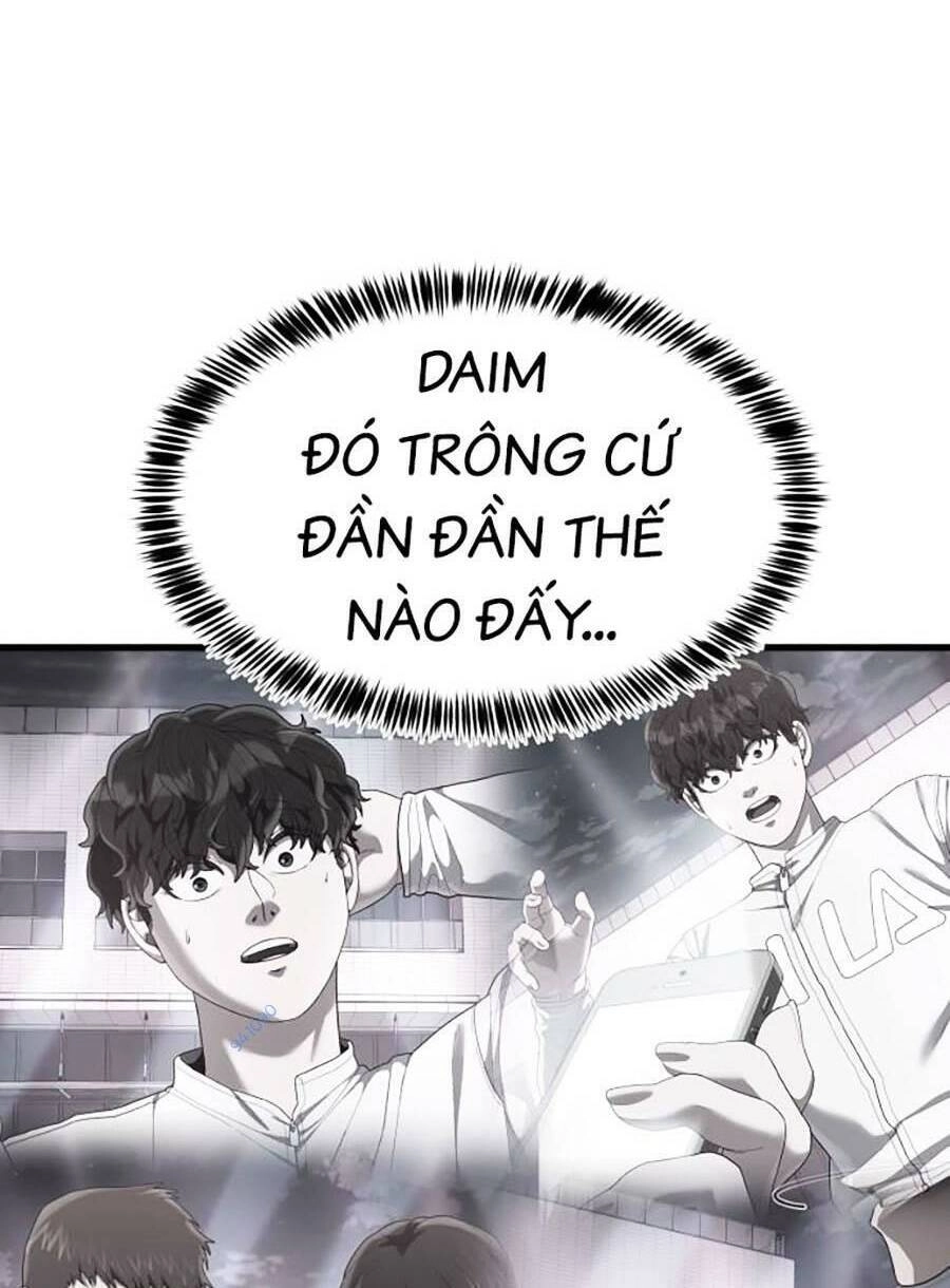 Tên Vâng Lời Tuyệt Đối Chapter 31 - 6