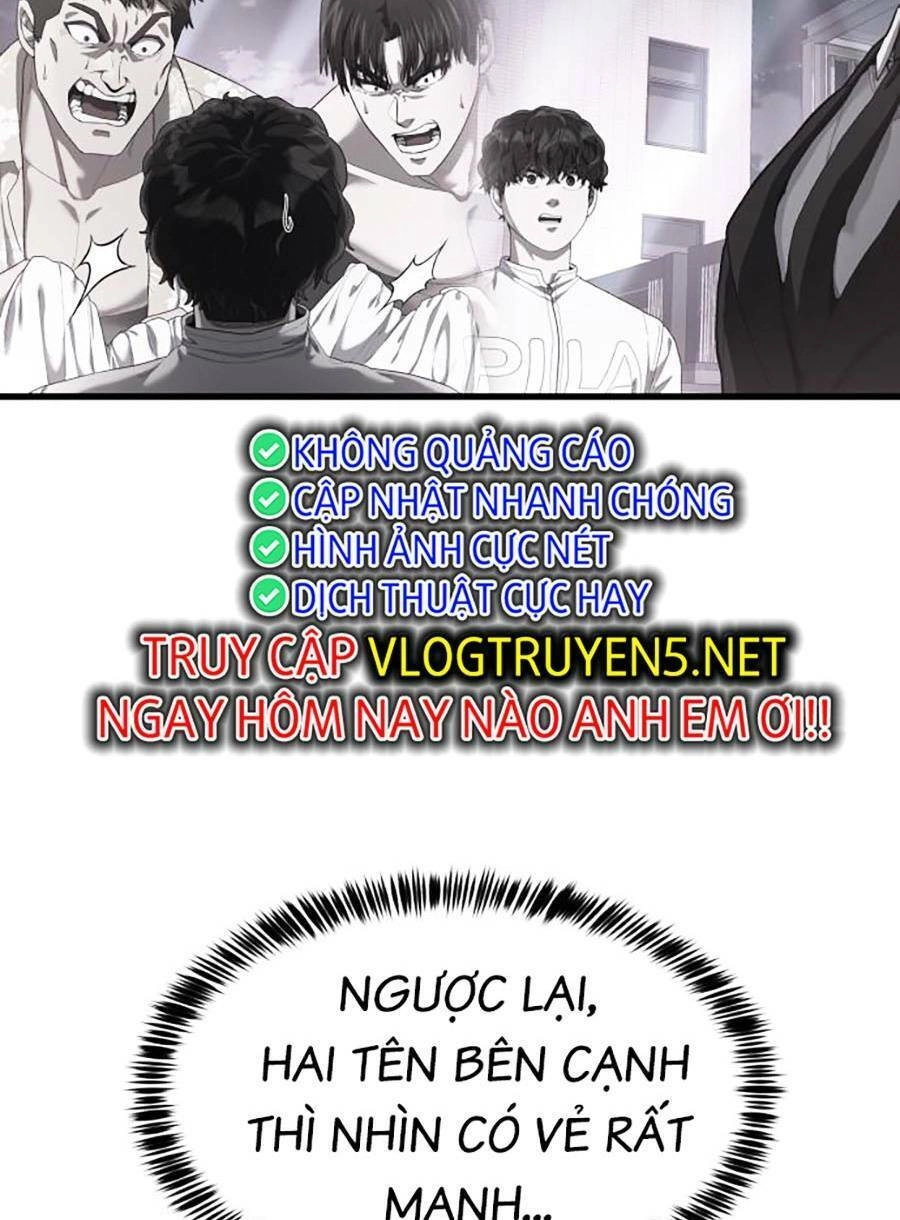 Tên Vâng Lời Tuyệt Đối Chapter 31 - 7