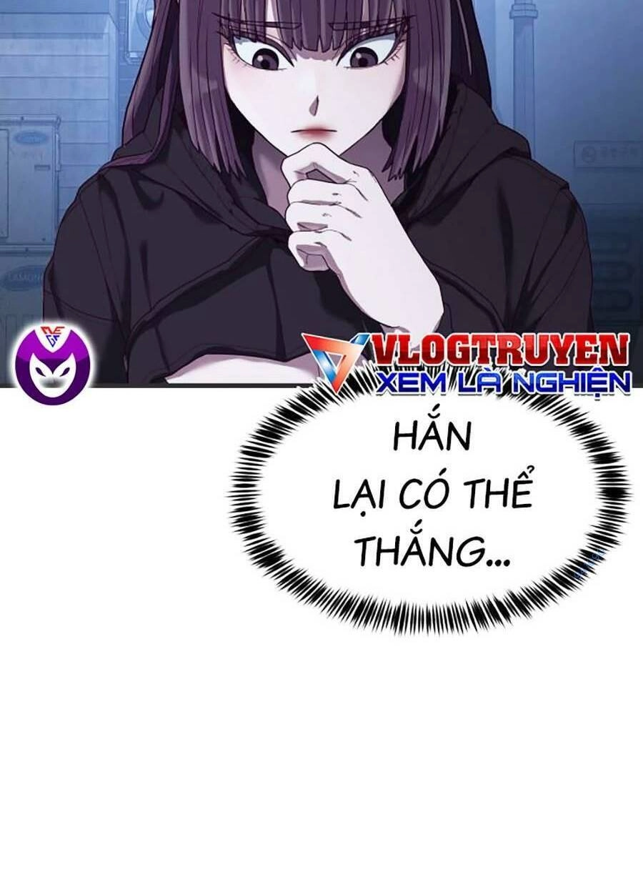 Tên Vâng Lời Tuyệt Đối Chapter 31 - 10