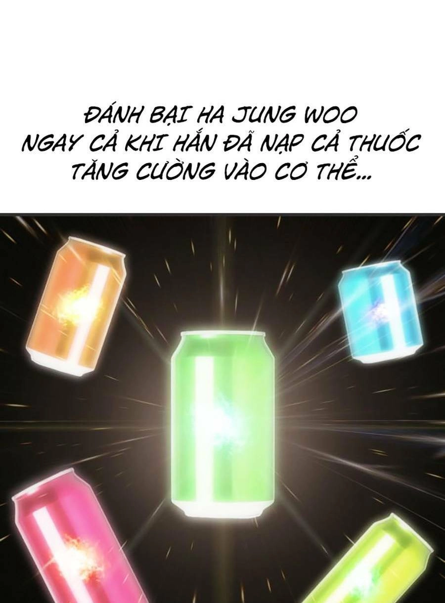 Tên Vâng Lời Tuyệt Đối Chapter 31 - 11