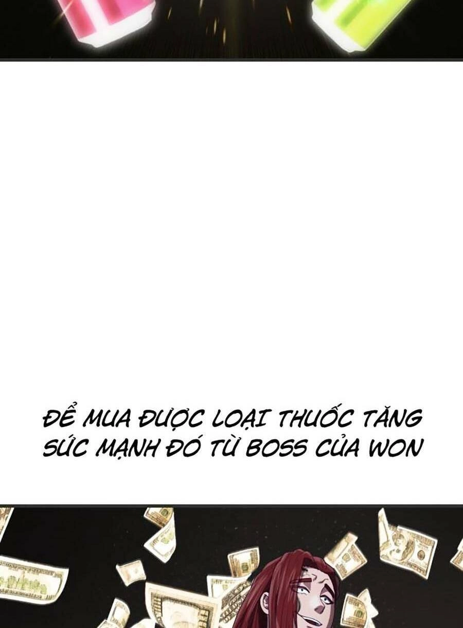 Tên Vâng Lời Tuyệt Đối Chapter 31 - 12