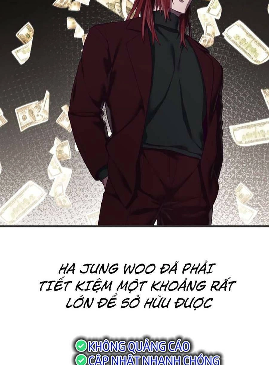 Tên Vâng Lời Tuyệt Đối Chapter 31 - 13