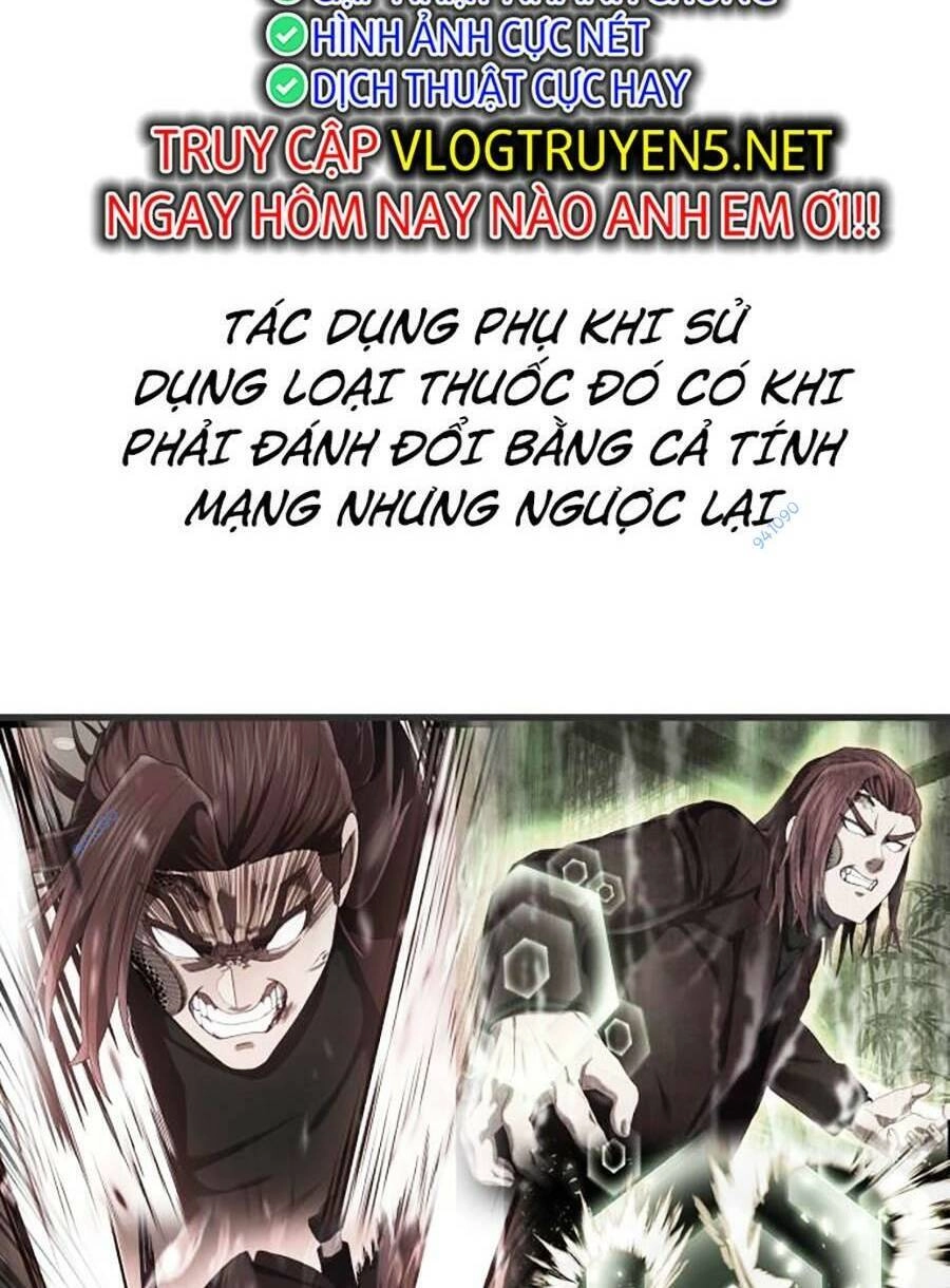 Tên Vâng Lời Tuyệt Đối Chapter 31 - 14