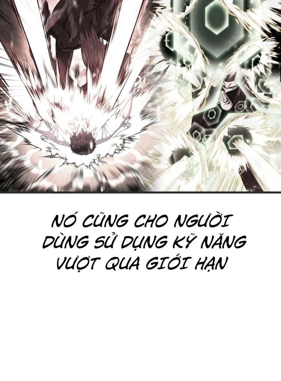 Tên Vâng Lời Tuyệt Đối Chapter 31 - 15