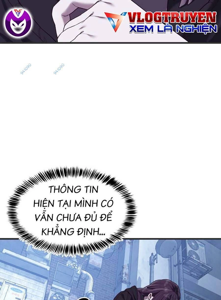 Tên Vâng Lời Tuyệt Đối Chapter 31 - 17