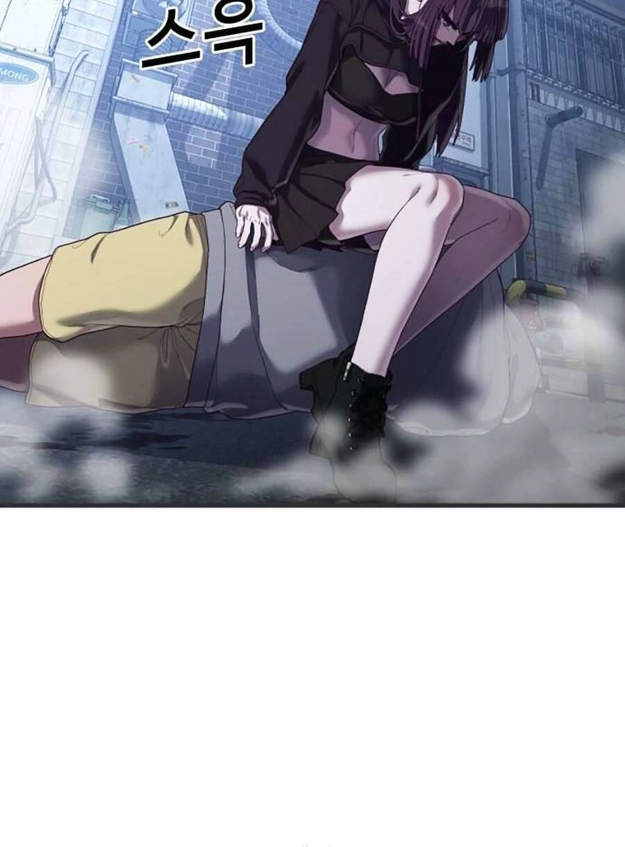 Tên Vâng Lời Tuyệt Đối Chapter 31 - 18