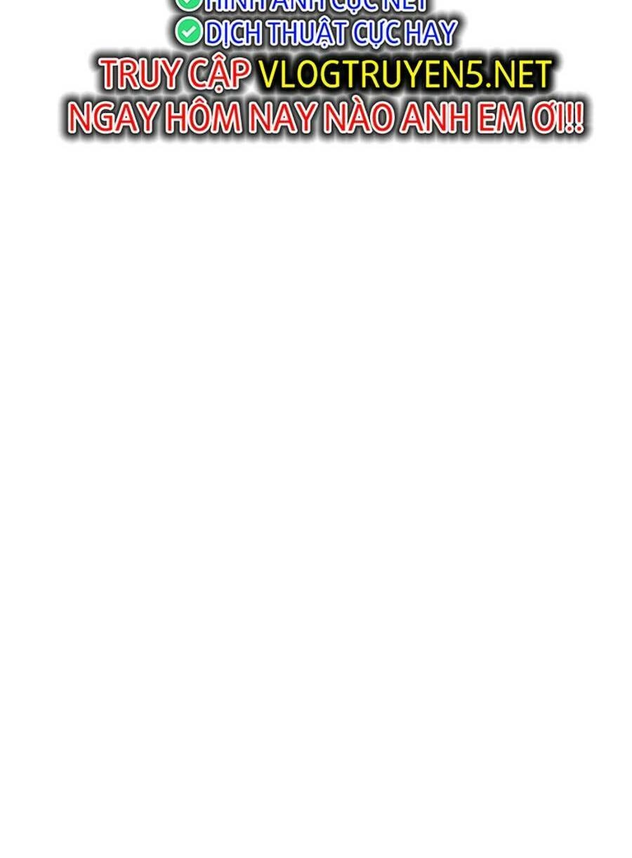 Tên Vâng Lời Tuyệt Đối Chapter 31 - 20