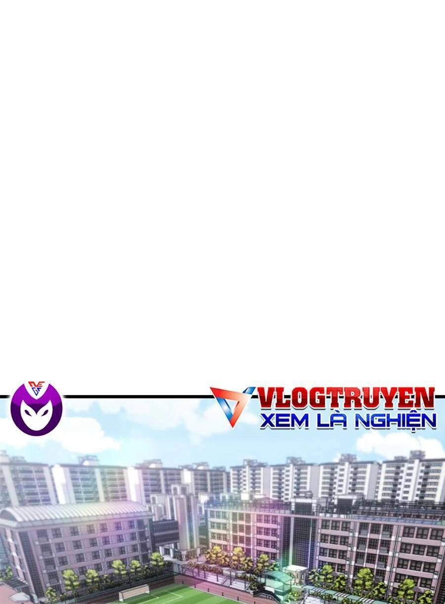 Tên Vâng Lời Tuyệt Đối Chapter 31 - 23