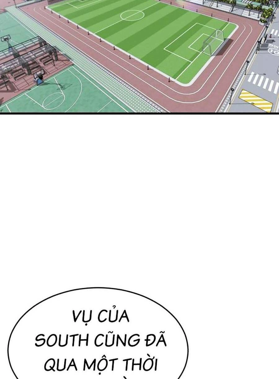 Tên Vâng Lời Tuyệt Đối Chapter 31 - 24