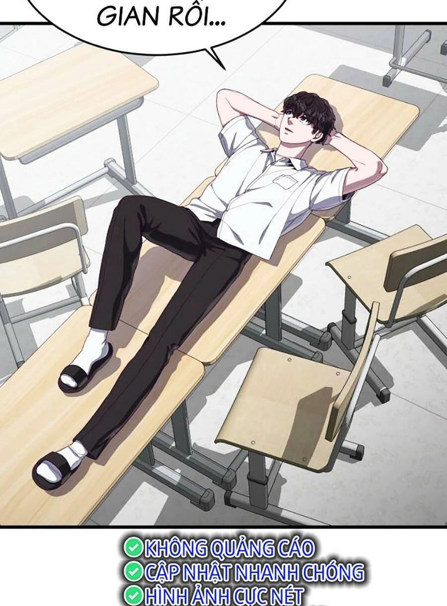 Tên Vâng Lời Tuyệt Đối Chapter 31 - 25