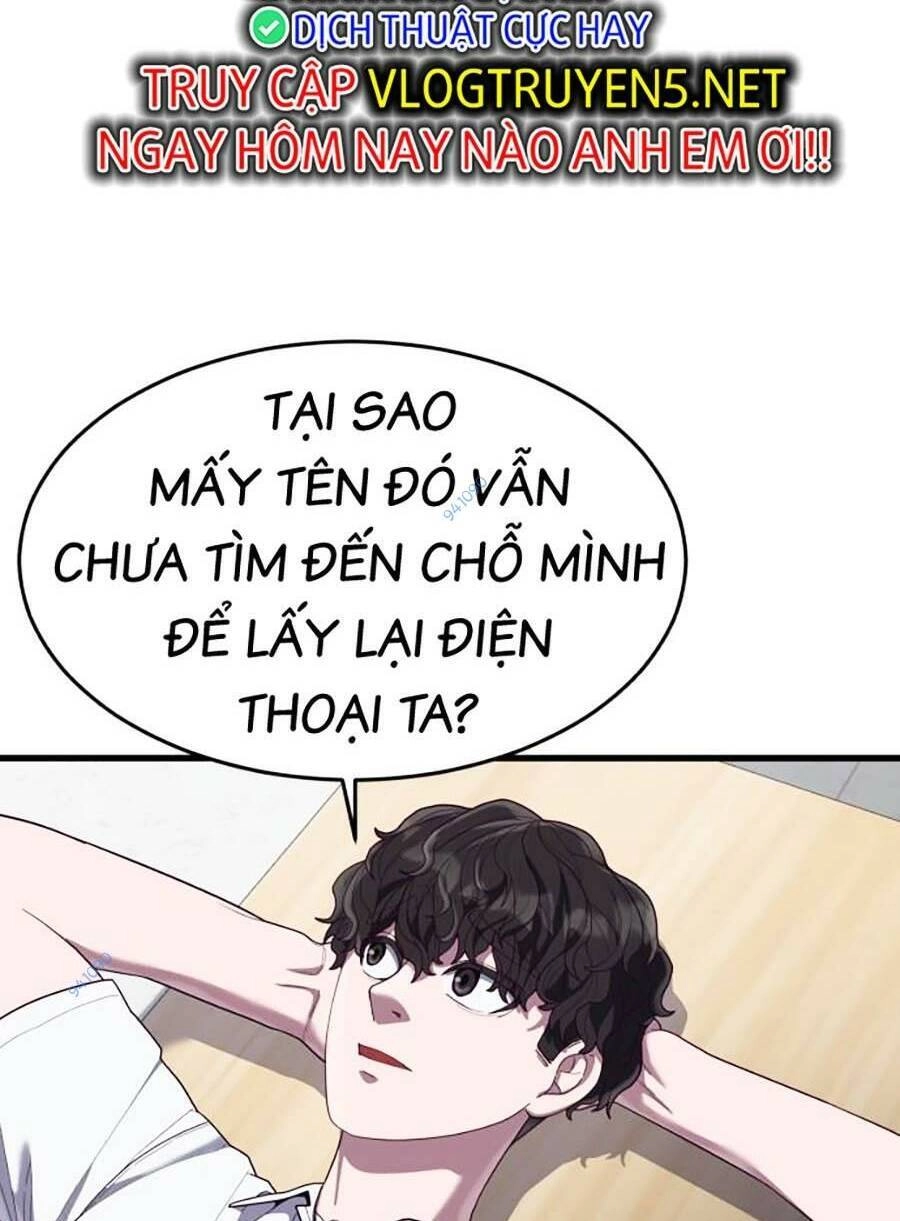 Tên Vâng Lời Tuyệt Đối Chapter 31 - 26