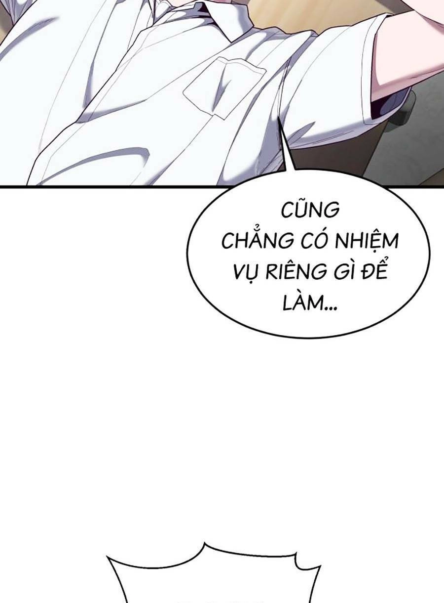 Tên Vâng Lời Tuyệt Đối Chapter 31 - 27