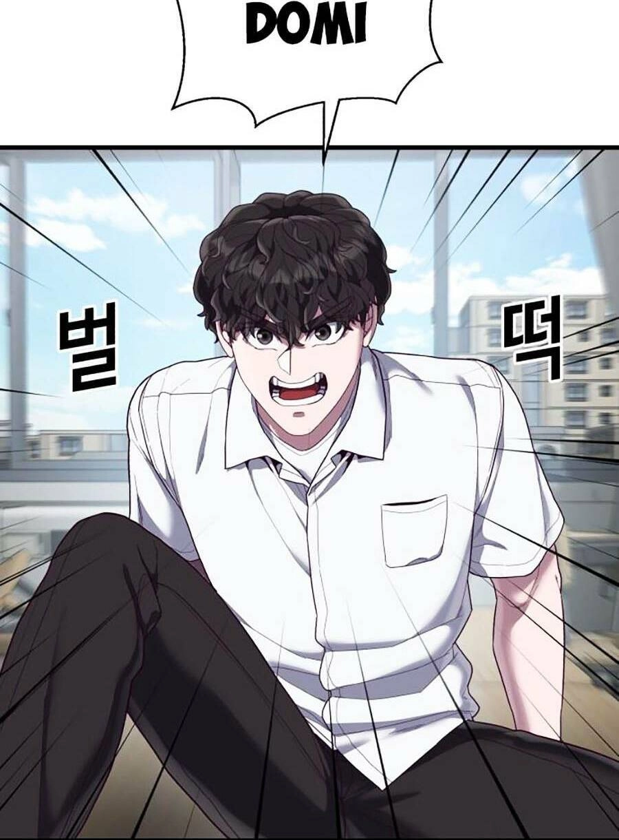 Tên Vâng Lời Tuyệt Đối Chapter 31 - 28