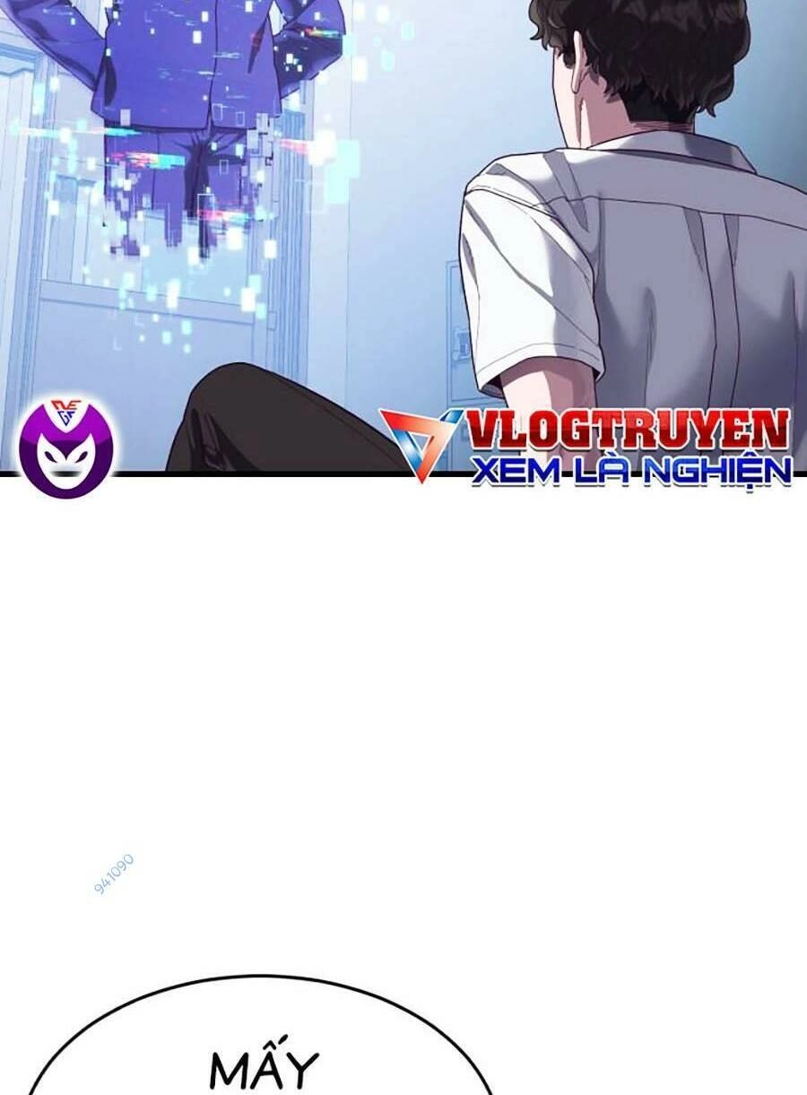 Tên Vâng Lời Tuyệt Đối Chapter 31 - 30