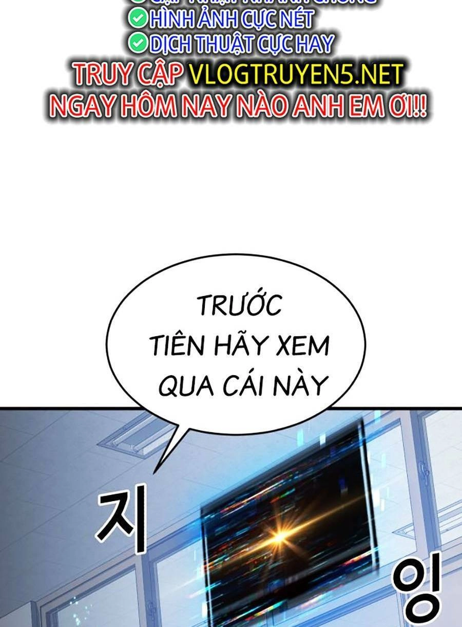 Tên Vâng Lời Tuyệt Đối Chapter 31 - 35