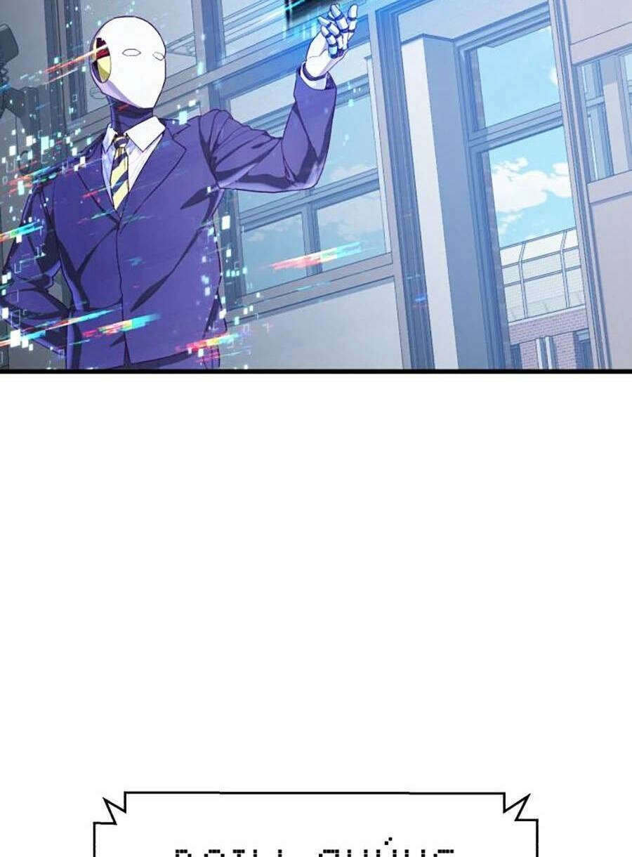 Tên Vâng Lời Tuyệt Đối Chapter 31 - 36