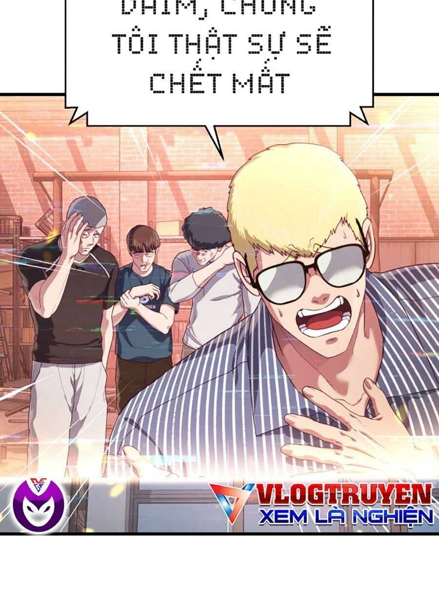 Tên Vâng Lời Tuyệt Đối Chapter 31 - 37