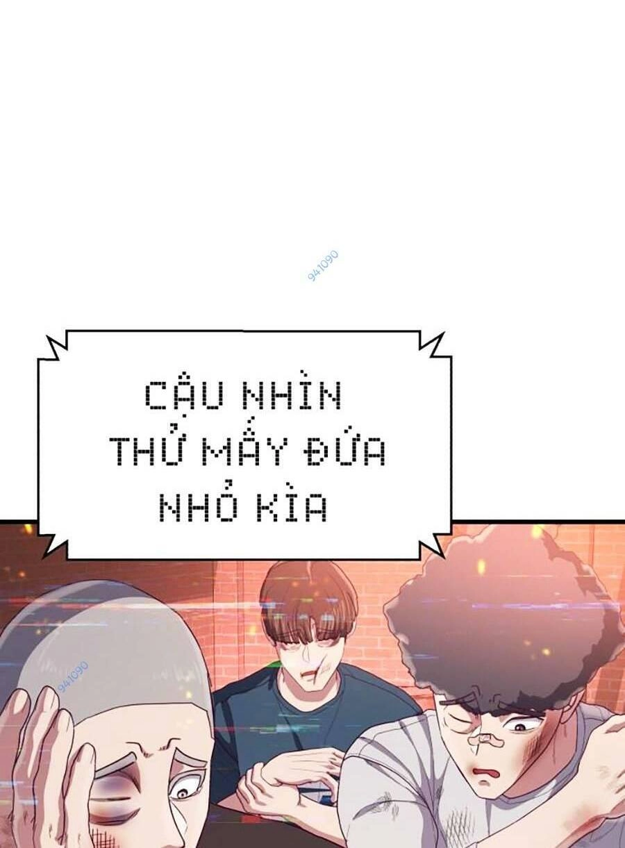 Tên Vâng Lời Tuyệt Đối Chapter 31 - 38