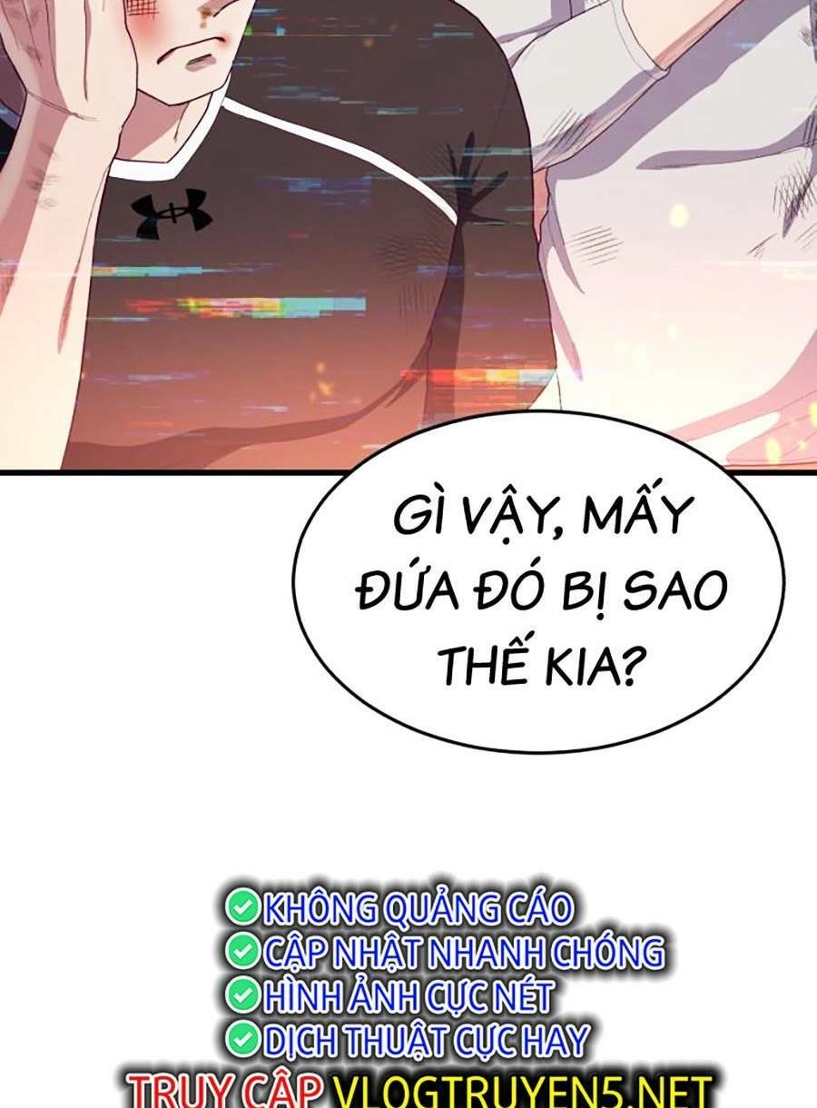 Tên Vâng Lời Tuyệt Đối Chapter 31 - 39