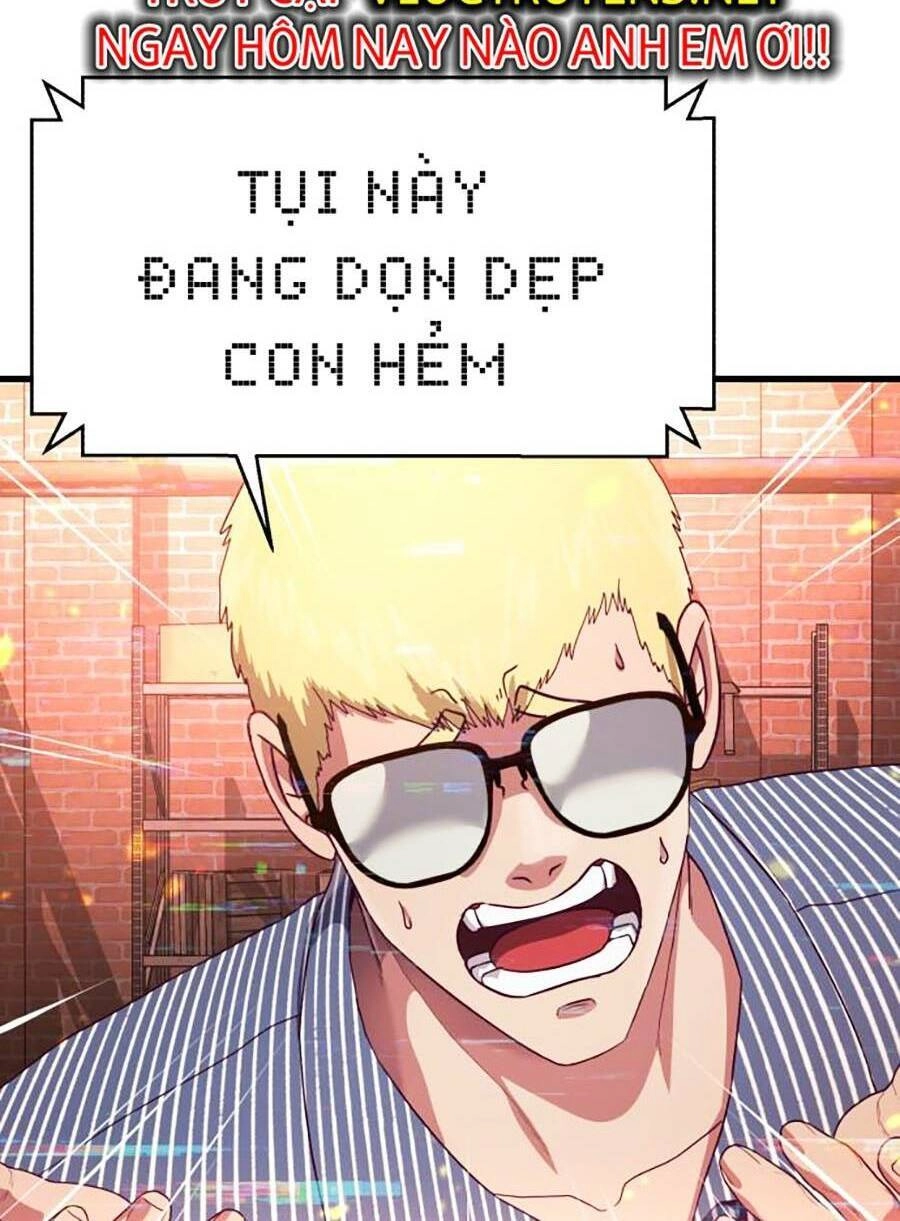 Tên Vâng Lời Tuyệt Đối Chapter 31 - 40