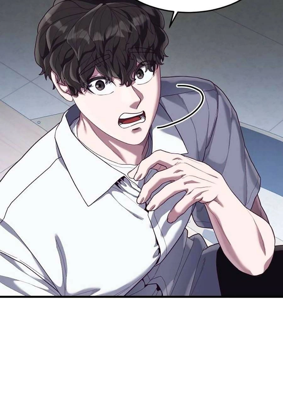 Tên Vâng Lời Tuyệt Đối Chapter 31 - 42