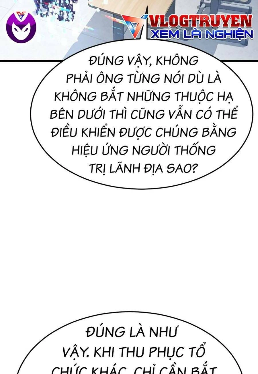 Tên Vâng Lời Tuyệt Đối Chapter 31 - 44