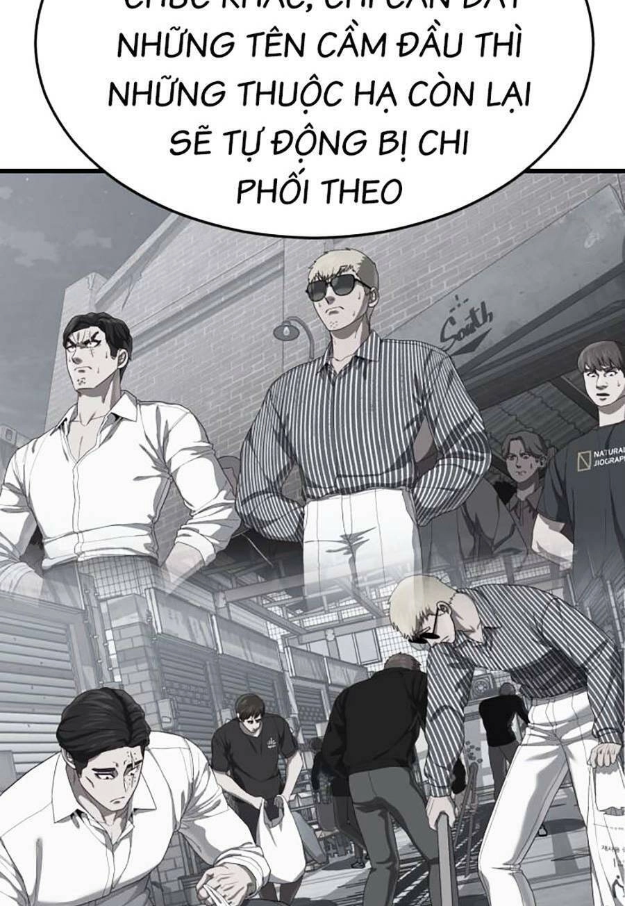 Tên Vâng Lời Tuyệt Đối Chapter 31 - 45