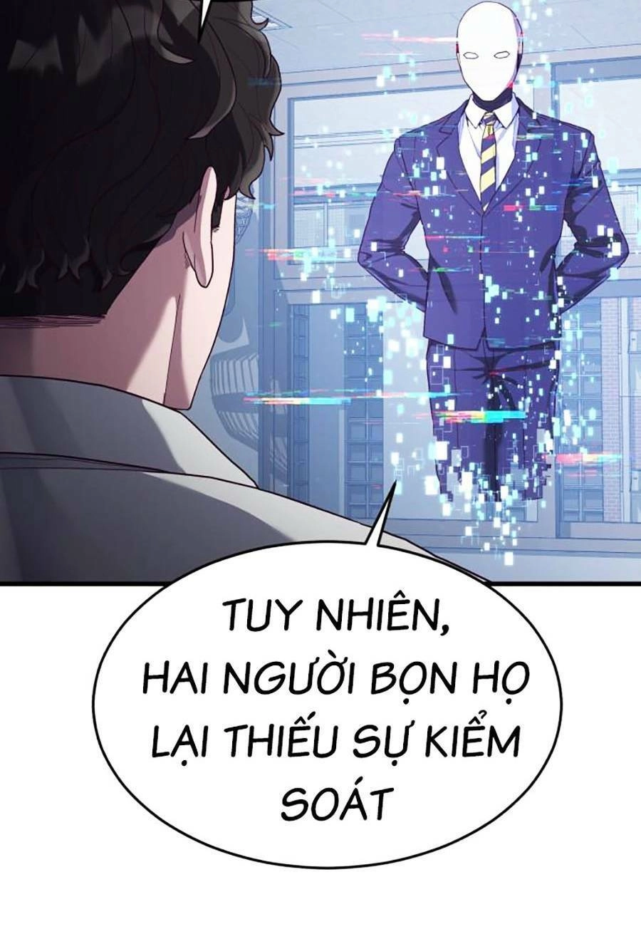 Tên Vâng Lời Tuyệt Đối Chapter 31 - 47