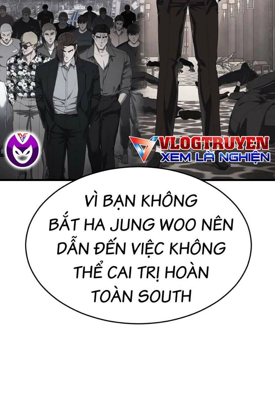 Tên Vâng Lời Tuyệt Đối Chapter 31 - 49