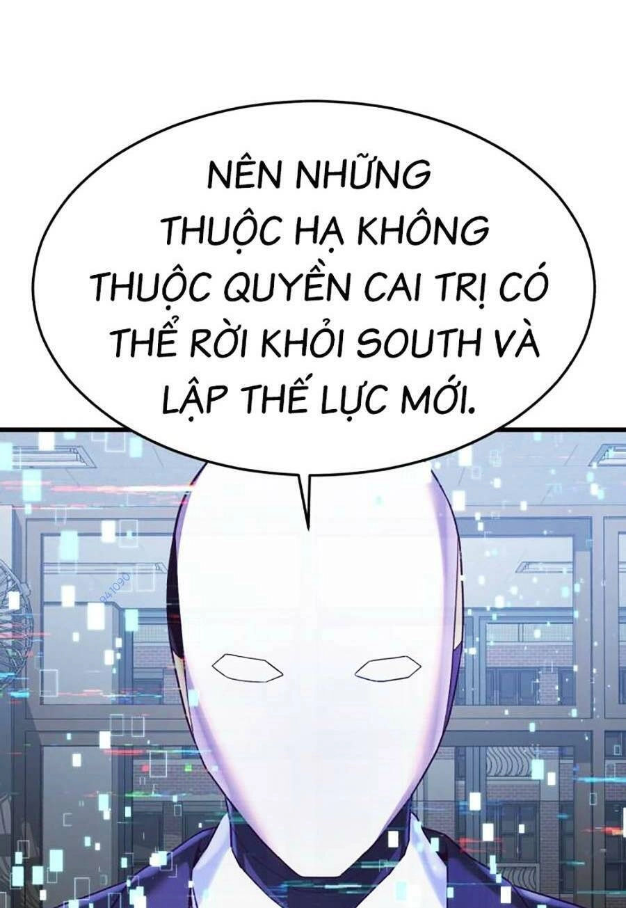 Tên Vâng Lời Tuyệt Đối Chapter 31 - 50