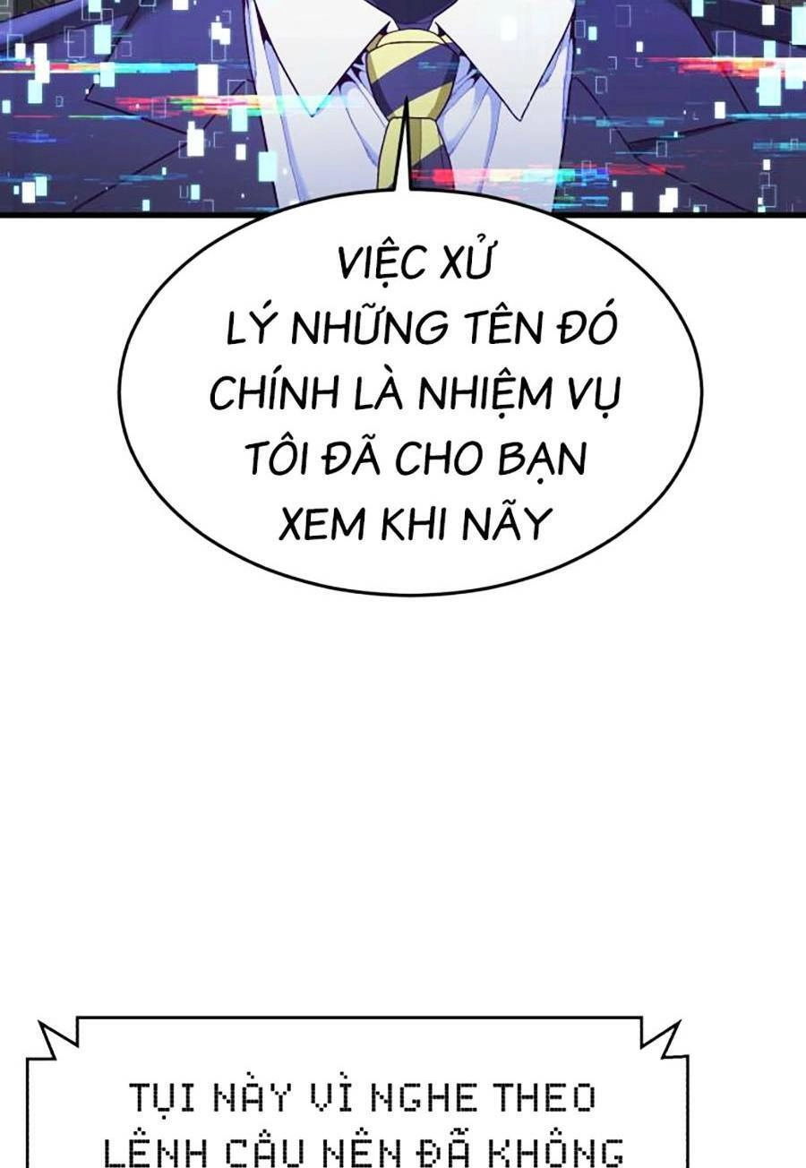 Tên Vâng Lời Tuyệt Đối Chapter 31 - 51
