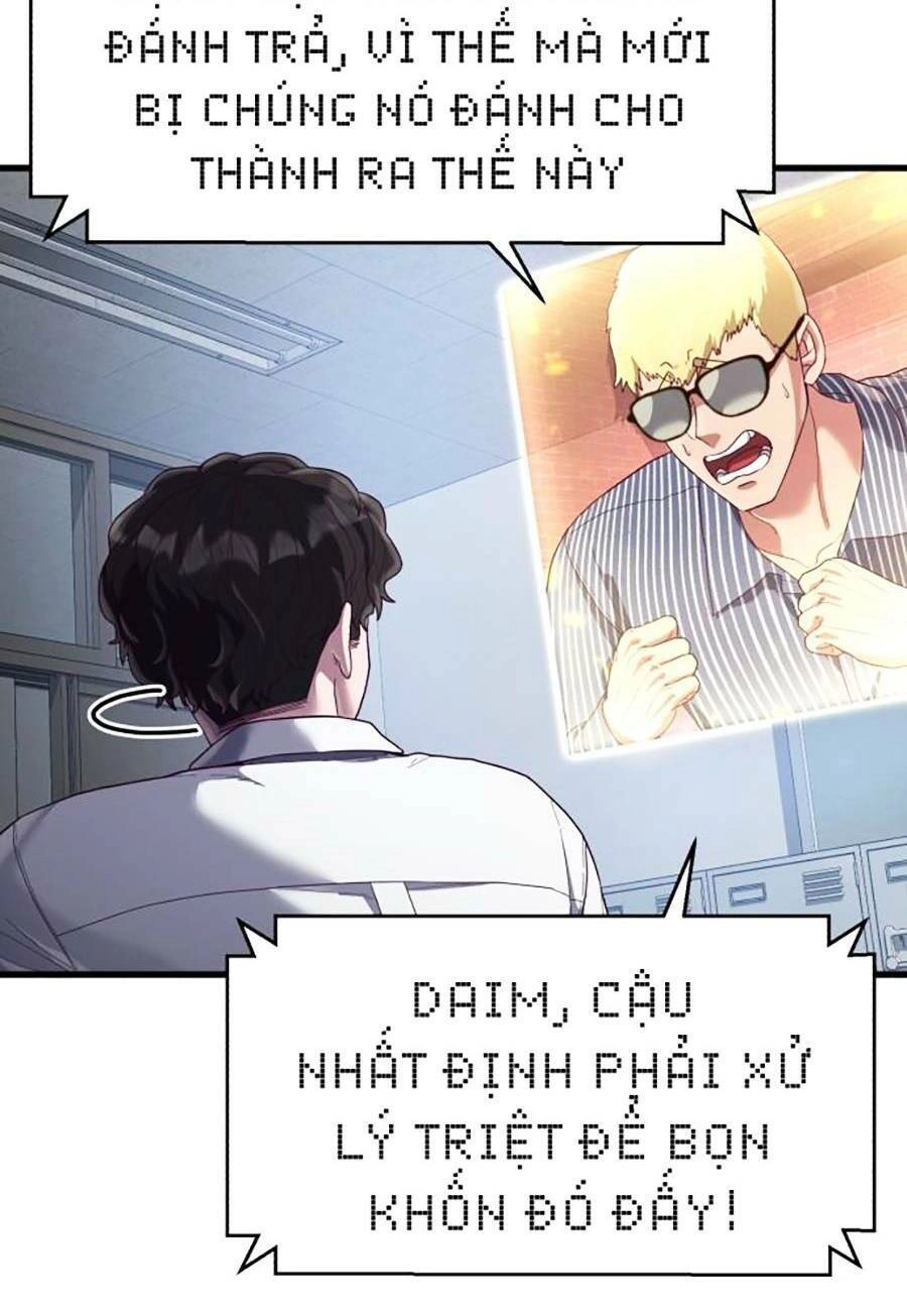 Tên Vâng Lời Tuyệt Đối Chapter 31 - 52