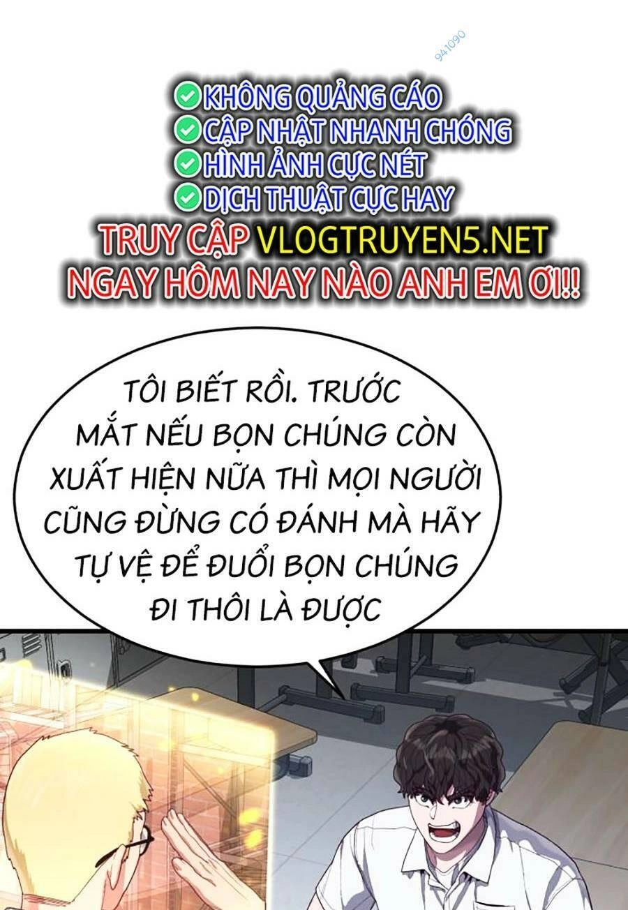Tên Vâng Lời Tuyệt Đối Chapter 31 - 53