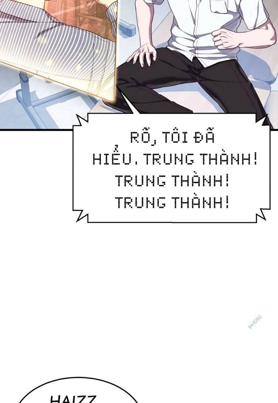 Tên Vâng Lời Tuyệt Đối Chapter 31 - 54