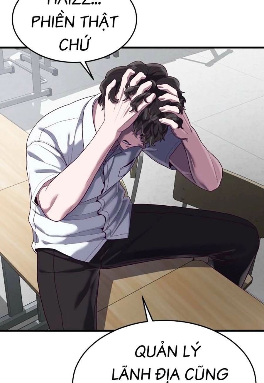 Tên Vâng Lời Tuyệt Đối Chapter 31 - 55